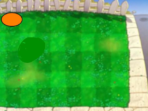 pvz mini game 1 1