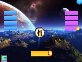 Cash Clicker - Endgame OP 1 1