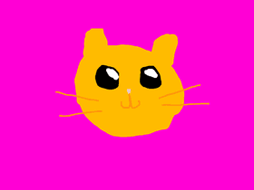 Plz Look at this!-remix