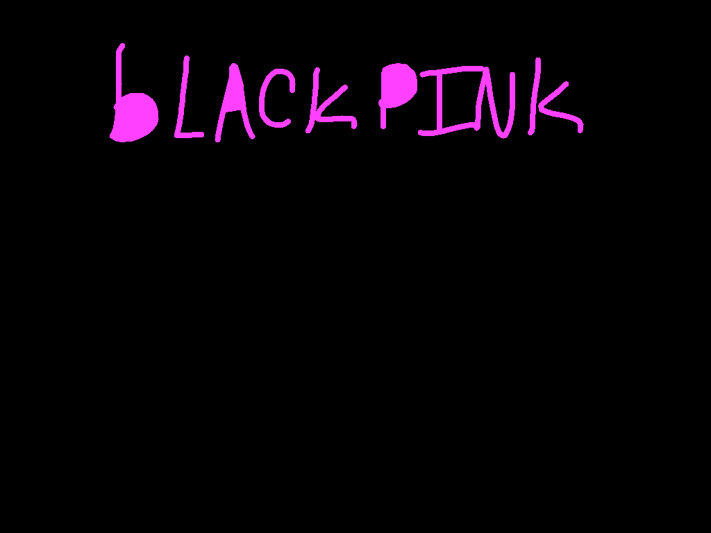 blackpink maxplaystynker