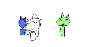 for:Evianaxx~