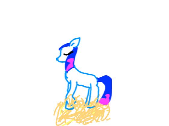 My Little Pony Animation
