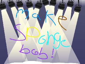 important PLZ CLICK ON  1