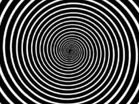 hypno spin 1 1 1