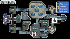 among us game