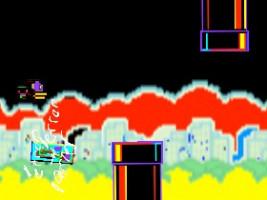 FlApPy BiRd ErRoR 1