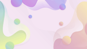 color change