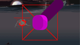 What the heck is this?