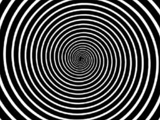 hypno spin 1 1 1
