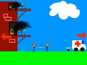 Fire Safety Level 1 2