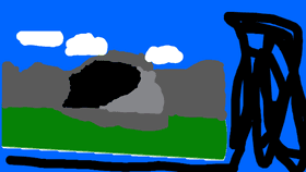 game concept preveiw