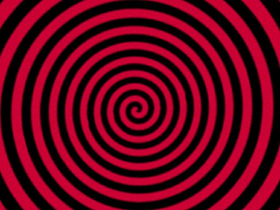 get the most likes 1