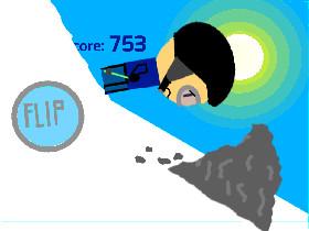 Don&quot;t crash slide!!!!!!!!!!!!!!!!!!!!!!!!!!!