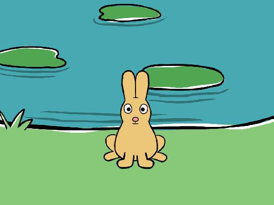 Nature quiz-in testing!