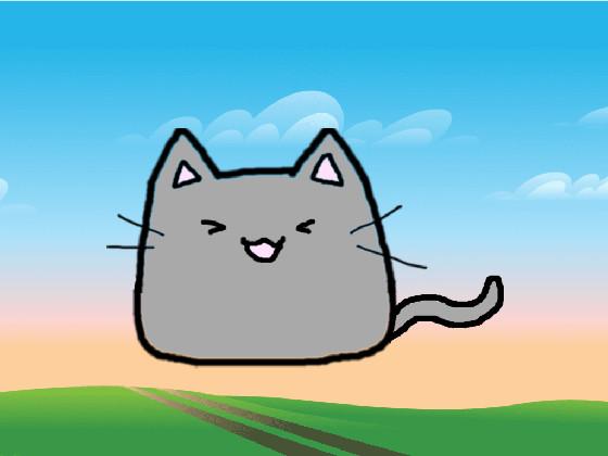 Learn To Draw