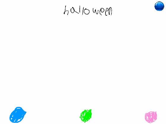 Spin Draw!
