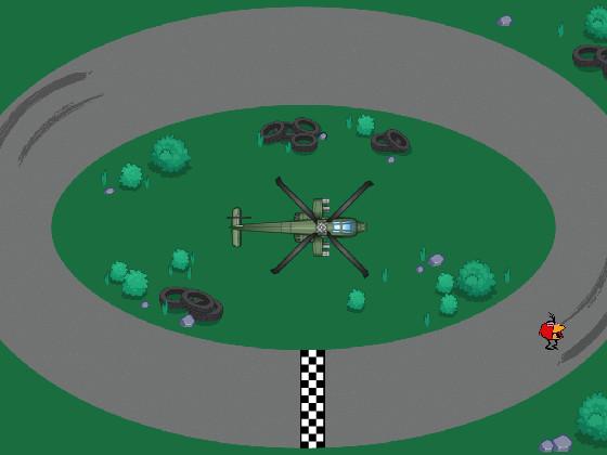 hellicopter game (pls like)