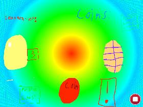 Egg Hatching Sim (BETA) 1