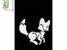 200,000 view speacial 1