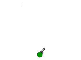 Cyborg invasion - Beta 2.0