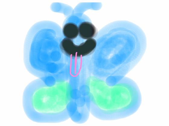 Learn To Draw 1
