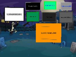 Halloween Clicker 1