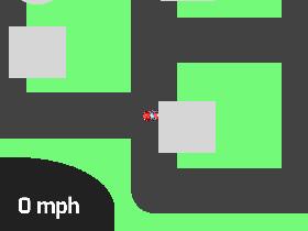 This will crash if mobile
