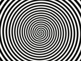 Hypnotizer