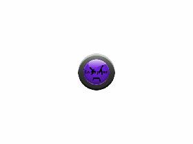 Don&#039;t press the button
