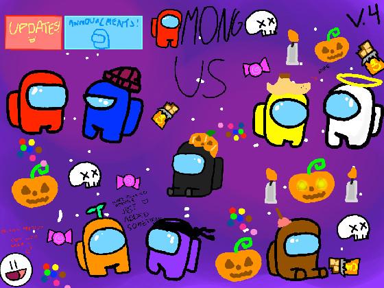 skittle add this