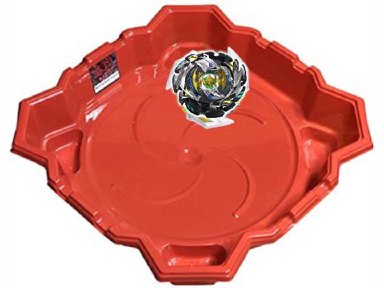 Beyblade Burst Turbo 1 1 1