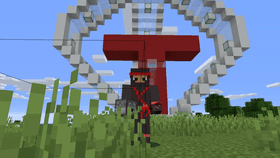 Tynker I made this for you