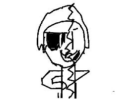 stickGuy