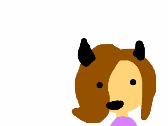 my name reaval!