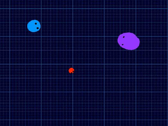slither.io new game 