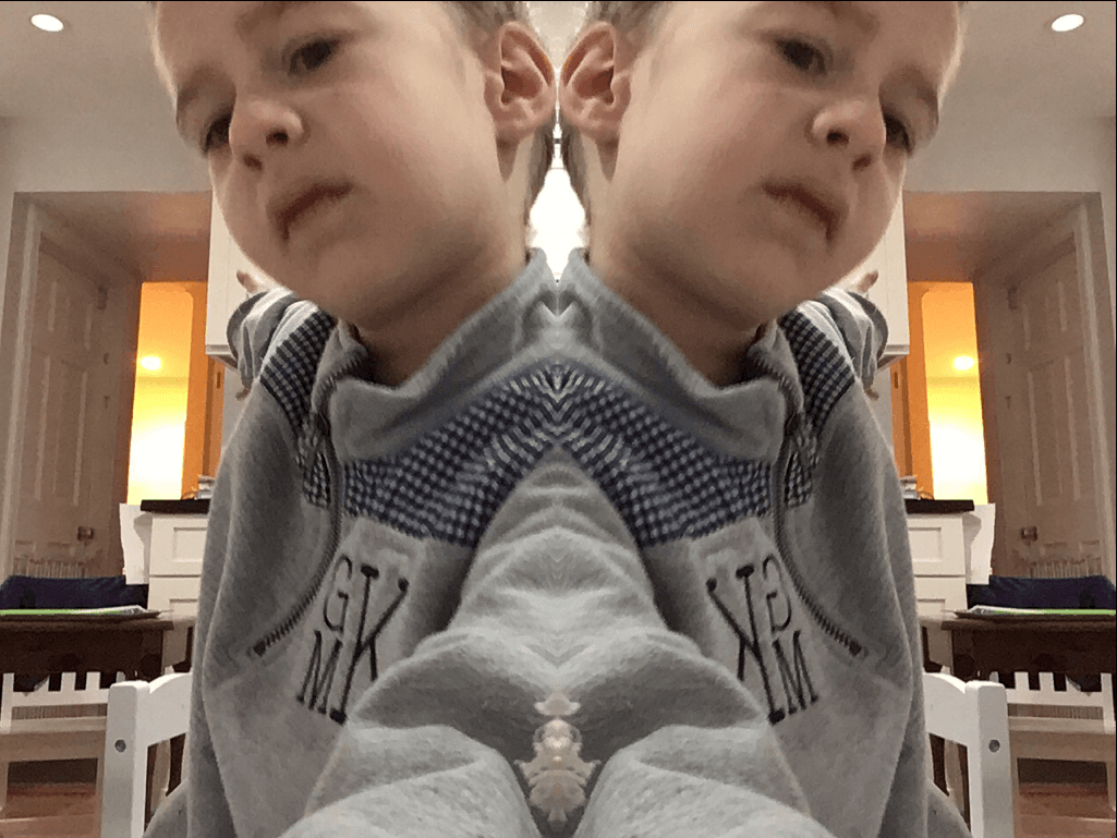 marshmello song alone👩🏼‍⚖️🧑🏻‍⚖️👰👩🏿‍🎨🧑🏼‍🔧👩🏻‍🔧