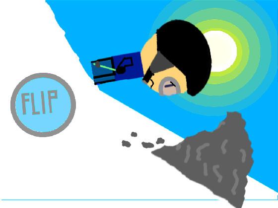 Don&quot;t crash slide!!!!!!!!!!!!!!!!!!!!!!!!!!! 1