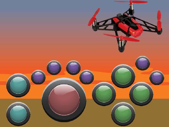 Air Controller 1