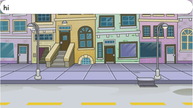 Create a Presentation - web