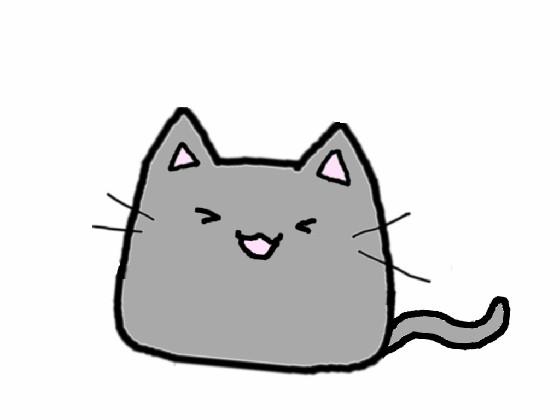 Learn To Draw 2