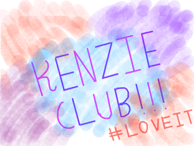 Kenzie Club