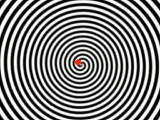 Hypnotisim 1