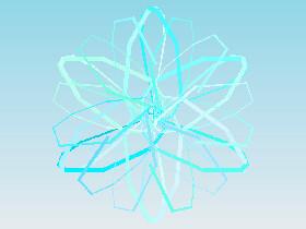 Snowflake Maker 1 1