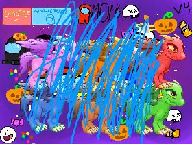 mess up (lol)