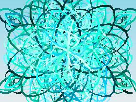 Snowflake Maker 1 3