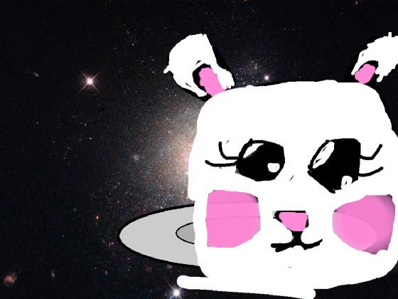 Talking Tofu 1