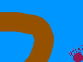 Race Car Track 1