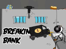 henry stick man 1 1
