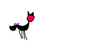 Virtual Pet