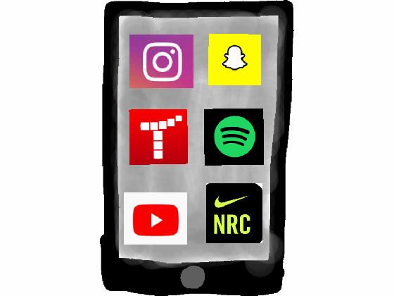 phone simulator